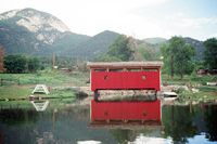 Lake Carrico 035 thumbnail