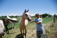 Montoya farm 013 thumbnail