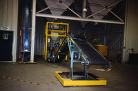 NAPI (Navajo Agricultural Products Industries) 024 thumbnail