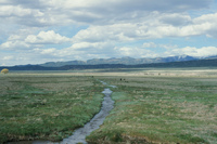 San Luis Valley landscapes 043 thumbnail