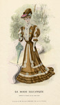 Day Dress thumbnail
