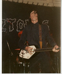 The Fuzztones thumbnail