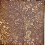 1970 EWA-25-93 [Fresno County, California, aerial survey, 1970] thumbnail