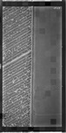 1991 KER-46 15-53 [Kern County highways, aerial survey, 1991] thumbnail