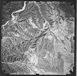 1978 06079 478-128 [Aerial photographs of] San Luis Obispo County, California. thumbnail
