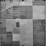 1992 BR-CVHAB 8-218 [Fresno County, California aerial survey, 1992] thumbnail