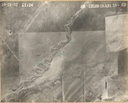 1937 13-ABI 58-62 [Fresno County, California aerial survey, 1937] thumbnail