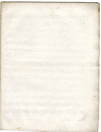 String trios, op. 9 thumbnail