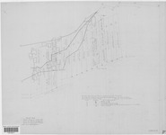 Plot of Black Point, Hunters Club thumbnail