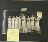 file details