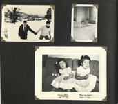 file details