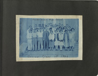 file details