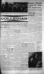 1960_03 The Daily Collegian March 1960 thumbnail