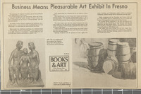 Business Means Pleasureable thumbnail