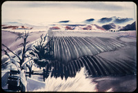 Tivy Valley Scene thumbnail