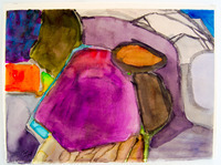 88 Oceanview Ave, PG abstract thumbnail