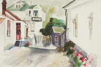 18th St. Pacific Grove thumbnail