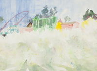 Santa Cruz Beach thumbnail