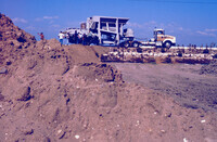 Pt. Mugu Wetlands thumbnail