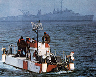 file details