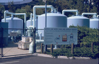 Orca tanks filtration system thumbnail