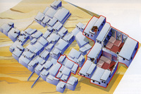 Reconstruction of Catal Huyuk thumbnail