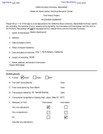 file details