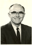 Harold O. Wilson thumbnail