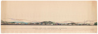 Desert Bel Air residential complex thumbnail
