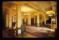 3400 Laguna St., San Francisco thumbnail