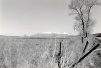 Irrigation ditch 006 thumbnail