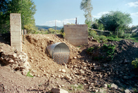 Kaber farm, Making chicos 046 thumbnail