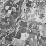 1967 K1-71 [Fresno County, California, aerial survey, 1967] thumbnail