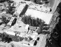 Damaged buildings. thumbnail