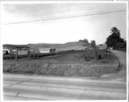 Leonard Coates Nurseries thumbnail