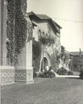 Tower Hall thumbnail