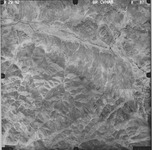 1992 BR-CVHAB 8-87 [Fresno County, California aerial survey, 1992] thumbnail