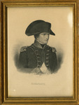 Bonaparte thumbnail
