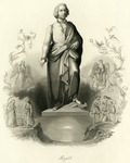 Mozart thumbnail