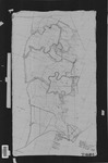 U.S. Coast and Geodetic Survey, Register No. 4604; South San Francisco Bay, Dumbarton Bridge to San Mateo-Haywards Bridge thumbnail