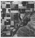 Blythe South of thumbnail