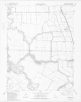 Terminous, Calif. thumbnail