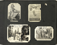 file details