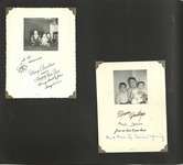 file details