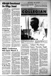 1967_03 The Daily Collegian March 1967 thumbnail