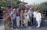 Vacationing in Hawaii with Resendez Family thumbnail