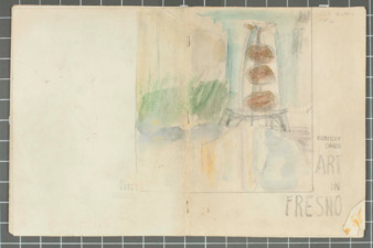 Publicly Owned Art Layout thumbnail