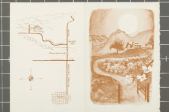 Revilla Family Celebration thumbnail