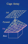 Cage Array (lid, pyramid, tile, base) thumbnail