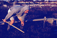 Pt. Mugu Wetlands thumbnail
